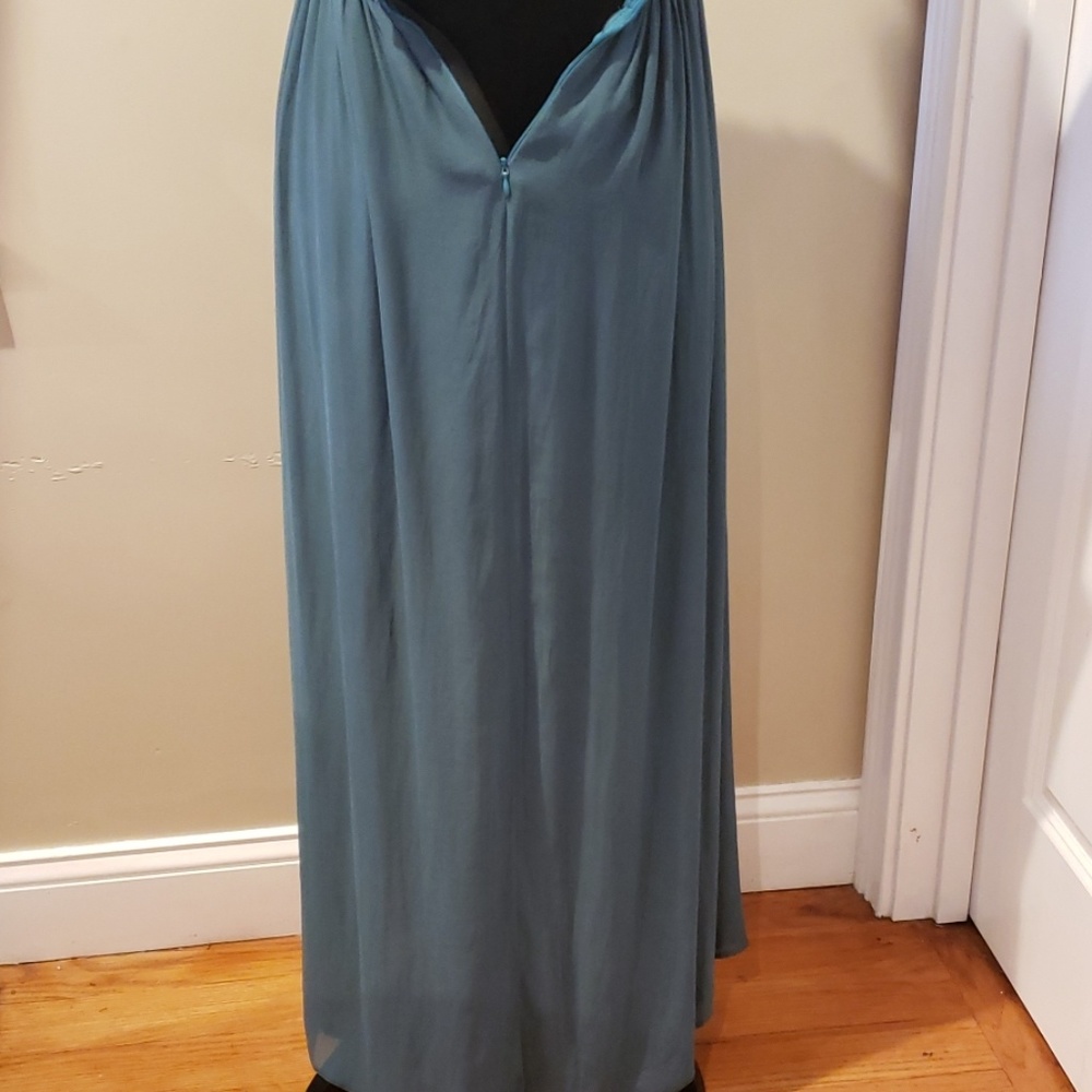 Zara Basic - image 3